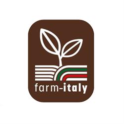 Farm Italy, Canosa di Puglia orari di apertura