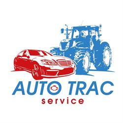 Auto Trac Service, Castello di Godego orari di apertura