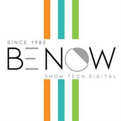 BeNow show tech digital Cooperativa dello spettacolo dal 1985, Brescia orari di apertura