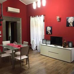 civico 78 Apartments, Montefiascone orari di apertura
