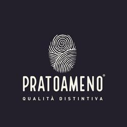 Pratoameno - Qualità Distintiva, Vallelunga Pratameno orari di apertura