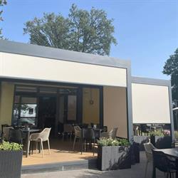 Caffè barcola, Trieste orari di apertura