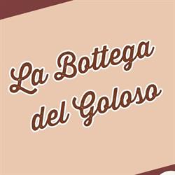 La bottega del goloso, Settime orari di apertura