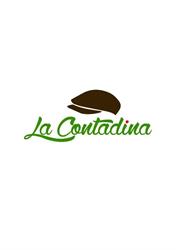 La Contadina Acireale, orari di apertura