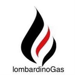 Lombardino Gas, Marsala orari di apertura