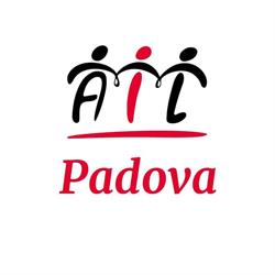 Sezione AIL di Padova, orari di apertura