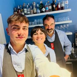Il Caffè nel Castello, San Mauro Pascoli orari di apertura