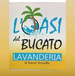 L'oasi del bucato, Colmurano orari di apertura