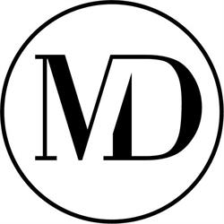 MD ESTETICA, Cernusco sul Naviglio orari di apertura