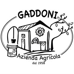 Gaddoni azienda agricola, Castel Guelfo di Bologna orari di apertura