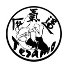 Aikido Teramo - Aikikai, orari di apertura
