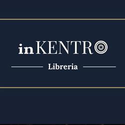 inKENTRO Libreria - Piazza Repubblica, Cagliari orari di apertura