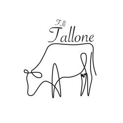 Macelleria Tallone, Novi Ligure orari di apertura