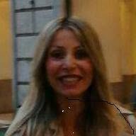 Dott.ssa Fabrizia Fiandesio Psicologa Psicoterapeuta psicoanalitica Criminologa Genova Centro, orari di apertura