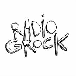 Radio GRock, Imperia orari di apertura