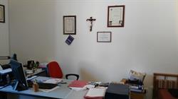 Studio Tecnico Marino Geometra Filippo, Marsala orari di apertura