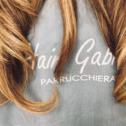Hair Gabry Di Pinto Gabriella, Napoli orari di apertura