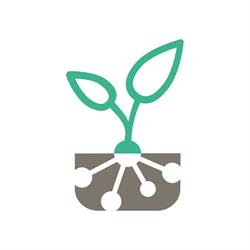 Fondamenti Consulting, Perugia orari di apertura
