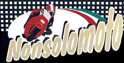 Nonsolomoto, Gela orari di apertura