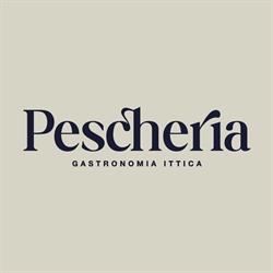 Pescheria, Peschiera del Garda orari di apertura