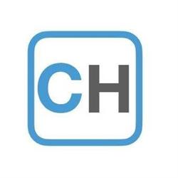 COMeIN HOME Servizi Immobiliari, Laigueglia orari di apertura