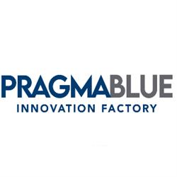 Pragma Blue S.r.l., Dueville orari di apertura