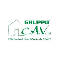 Gruppo C.A.V. Srl, Concordia sulla Secchia orari di apertura