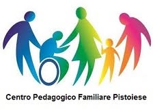 Centro Pedagogico Familiare Pistoiese, Pistoia orari di apertura