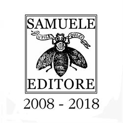 Samuele Editore, Fanna orari di apertura