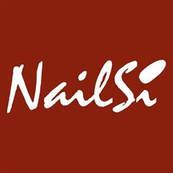 Nailsi R&S beauty estetica, Forlì orari di apertura