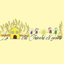 La Casa dei Chicchi di Grano, Formello orari di apertura