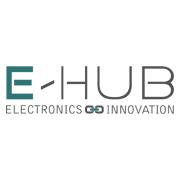 E-HUB, Modena orari di apertura