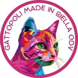 Gattopoli Made in Biella, orari di apertura