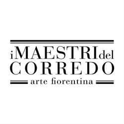 I Maestri del Corredo, Nola orari di apertura