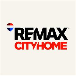 RE/MAX City Home 2, Catania orari di apertura