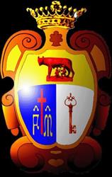 Confraternita Misericordia di Roma - S. Romano, orari di apertura