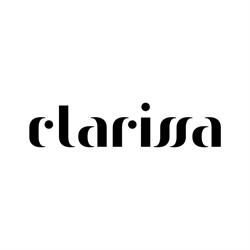 CLARISSA Cosmetics, Roma orari di apertura