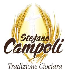 Stefano Campoli Tradizione Ciociara, Case campoli orari di apertura