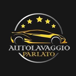 Autolavaggio Parlato, Qualiano orari di apertura
