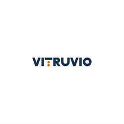 Vitruvio Srl Società Benefit, Racale orari di apertura