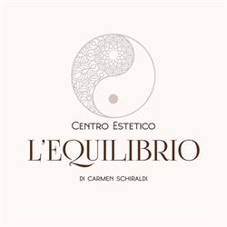 Centro Estetico L'Equilibrio Di Carmen Schiraldi, Bitonto orari di apertura