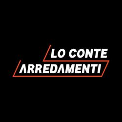 Lo Conte Arredamenti, Ariano Irpino orari di apertura