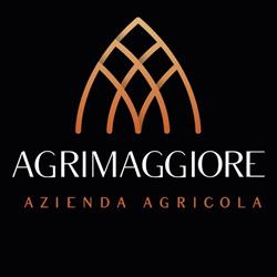Agrimaggiore - Azienda Agricola Biologica, Barletta orari di apertura