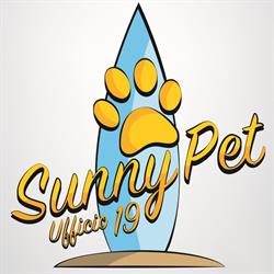Sunny Pet, Lignano Sabbiadoro orari di apertura