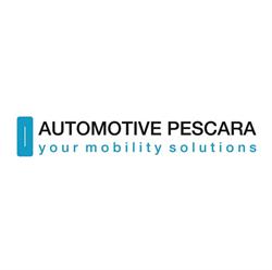 Automotive Pescara, San Giovanni Teatino orari di apertura