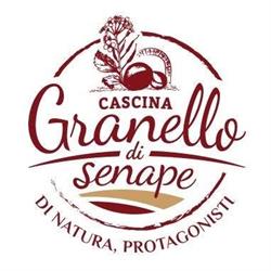Cascina Granello di Senape, Frossasco orari di apertura