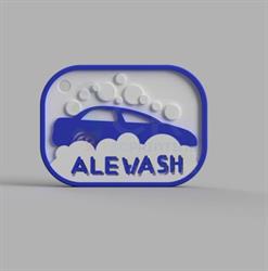 Ale Wash Car Detailing, Forlì orari di apertura