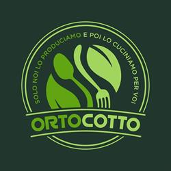 L'Ortocotto, Casale Monferrato orari di apertura