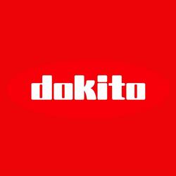 Caffè Dokito, San Giorgio a Liri orari di apertura