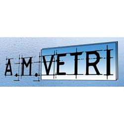 A.M. VETRI, Montefiascone orari di apertura